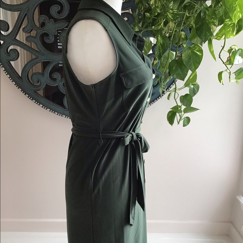 DRESS - Picture 7 of 7